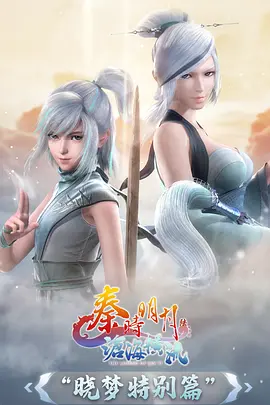 海贼王 日韩久久影院